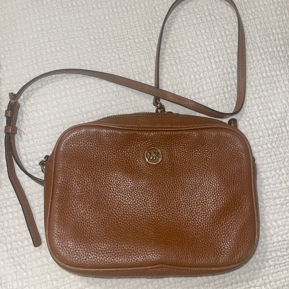 Michael Kors Crossbody